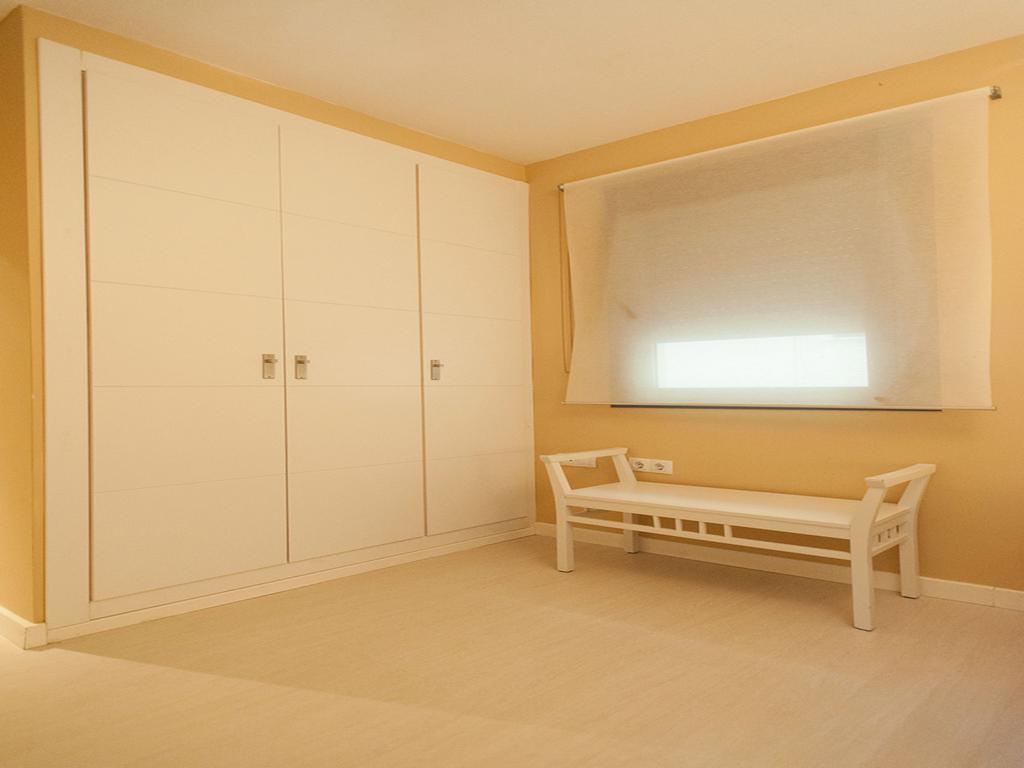 Livingtarifa Apartamento La Isla Apartment Exterior foto